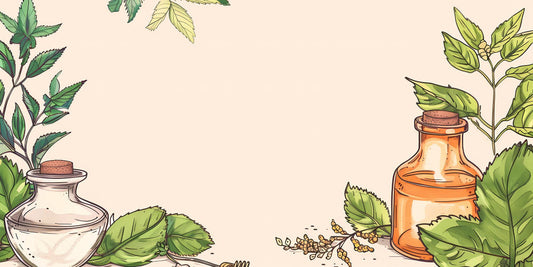 Nature in Every Drop: How Kefica Delivers Results Without Side Effects