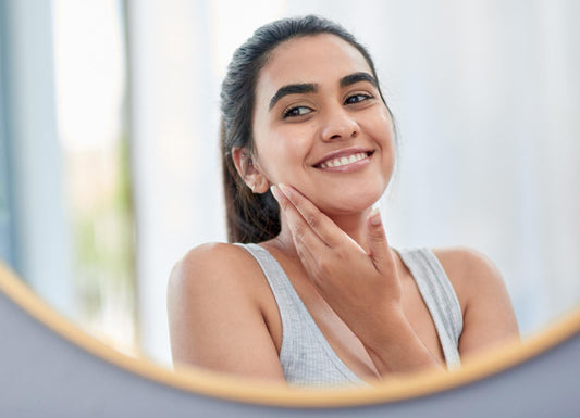 Age reversal ingredients that works