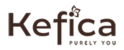 Kefica