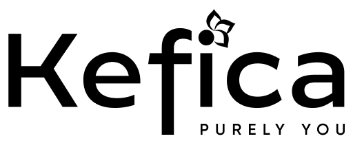 Kefica