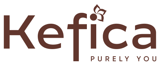 Kefica